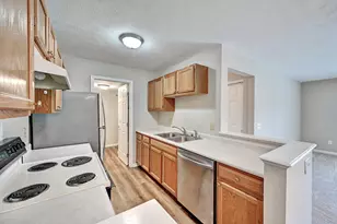 10160 Carnation Ct, Florence, KY 41042 - Photo 12