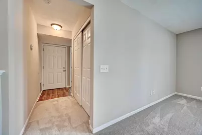 10160 Carnation Court #8, Florence, KY 41042 - Photo 8