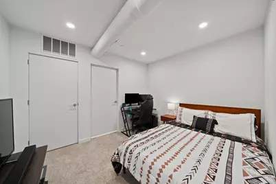 120 Main Street #213, Newport, KY 41071 - Photo 10