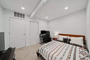 120 Main St, Newport, KY 41071 - Photo 10