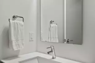 120 Main St, Newport, KY 41071 - Photo 12