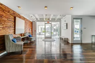 120 Main St, Newport, KY 41071 - Photo 14