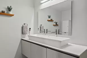 120 Main St, Newport, KY 41071 - Photo 8