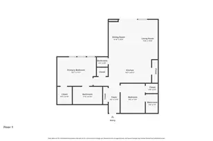 120 Main St, Newport, KY 41071 - Photo 22
