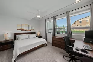 120 Main St, Newport, KY 41071 - Photo 6