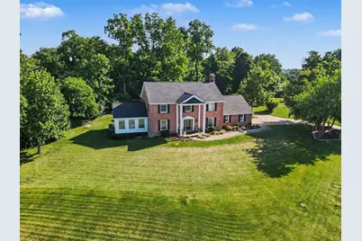 1070 Tudor Lane, Florence, KY 41042 - Photo 2
