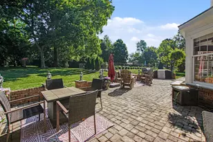 1070 Tudor Ln, Florence, KY 41042 - Photo 26