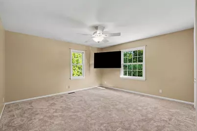 1070 Tudor Lane, Florence, KY 41042 - Photo 20