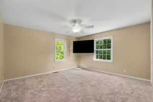 1070 Tudor Ln, Florence, KY 41042 - Photo 20