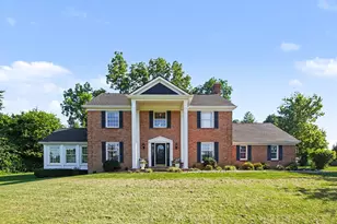1070 Tudor Ln, Florence, KY 41042 - Photo 1