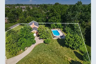 1070 Tudor Lane, Florence, KY 41042 - Photo 28