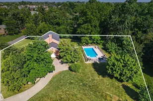 1070 Tudor Ln, Florence, KY 41042 - Photo 28