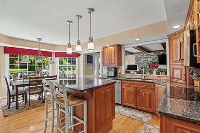1070 Tudor Lane, Florence, KY 41042 - Photo 6