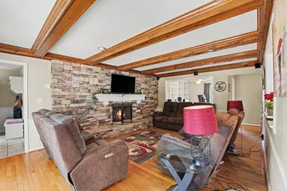 1070 Tudor Lane, Florence, KY 41042 - Photo 10