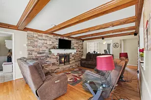 1070 Tudor Ln, Florence, KY 41042 - Photo 10