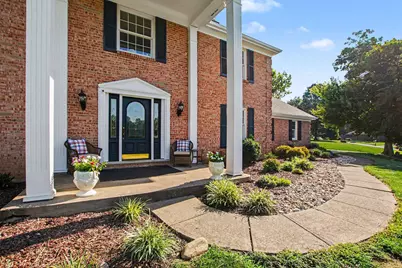 1070 Tudor Lane, Florence, KY 41042 - Photo 4