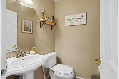 1070 Tudor Lane, Florence, KY 41042 - Photo 14
