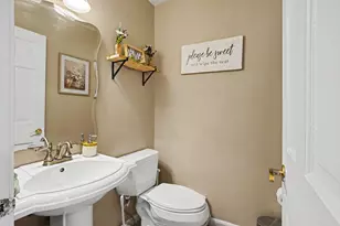 1070 Tudor Ln, Florence, KY 41042 - Photo 14