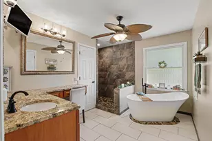 1070 Tudor Ln, Florence, KY 41042 - Photo 16