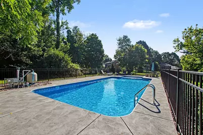 1070 Tudor Lane, Florence, KY 41042 - Photo 24