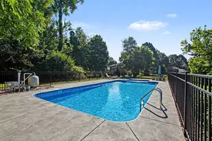 1070 Tudor Ln, Florence, KY 41042 - Photo 24