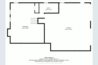 3036 Marylou Court, Edgewood, KY 41017 - Photo 32
