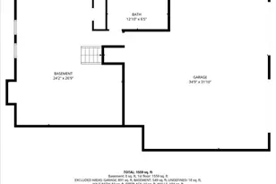 3036 MaryLou Ct, Edgewood, KY 41017 - Photo 32