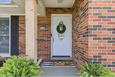3036 Marylou Court, Edgewood, KY 41017 - Photo 4