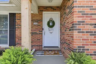 3036 MaryLou Ct, Edgewood, KY 41017 - Photo 4