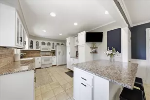 3036 MaryLou Ct, Edgewood, KY 41017 - Photo 12