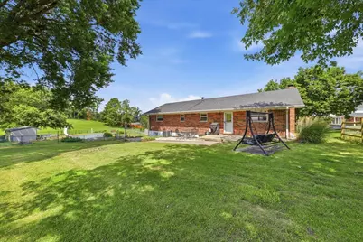 3036 Marylou Court, Edgewood, KY 41017 - Photo 28
