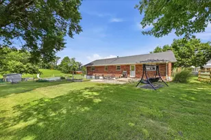 3036 MaryLou Ct, Edgewood, KY 41017 - Photo 28