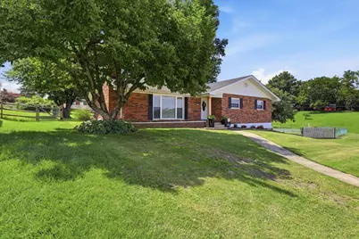 3036 Marylou Court, Edgewood, KY 41017 - Photo 2