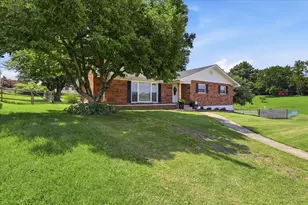 3036 MaryLou Ct, Edgewood, KY 41017 - Photo 2