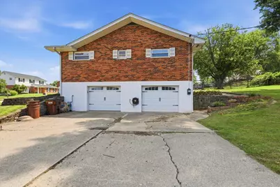 3036 Marylou Court, Edgewood, KY 41017 - Photo 26