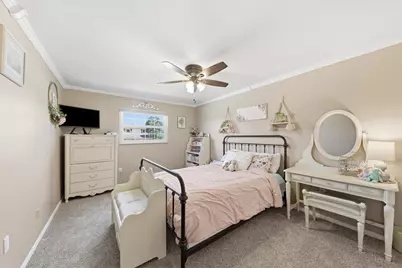3036 Marylou Court, Edgewood, KY 41017 - Photo 20