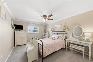 3036 MaryLou Ct, Edgewood, KY 41017 - Photo 20