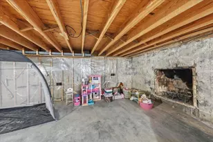 3036 MaryLou Ct, Edgewood, KY 41017 - Photo 24