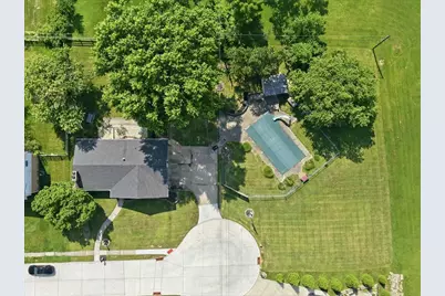 3036 Marylou Court, Edgewood, KY 41017 - Photo 30