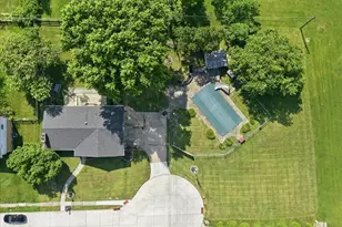 3036 MaryLou Ct, Edgewood, KY 41017 - Photo 30