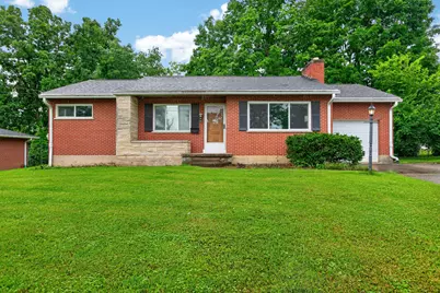 7728 Hollywood Drive, Florence, KY 41042 - Photo 1
