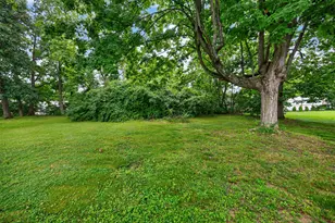 7728 Hollywood Dr, Florence, KY 41042 - Photo 48