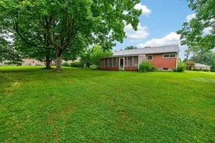 7728 Hollywood Dr, Florence, KY 41042 - Photo 46