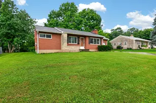 7728 Hollywood Dr, Florence, KY 41042 - Photo 4