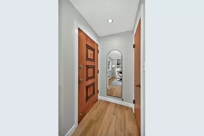 7728 Hollywood Drive, Florence, KY 41042 - Photo 6