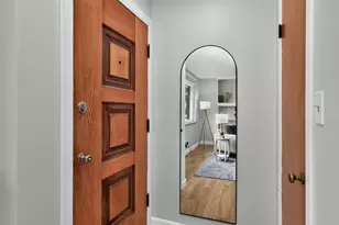 7728 Hollywood Dr, Florence, KY 41042 - Photo 6