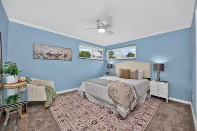 7728 Hollywood Drive, Florence, KY 41042 - Photo 28