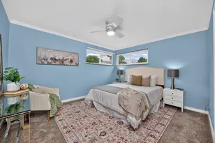 7728 Hollywood Dr, Florence, KY 41042 - Photo 28