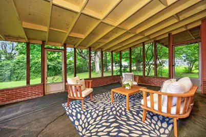 7728 Hollywood Drive, Florence, KY 41042 - Photo 44