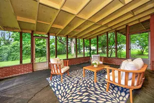 7728 Hollywood Dr, Florence, KY 41042 - Photo 44